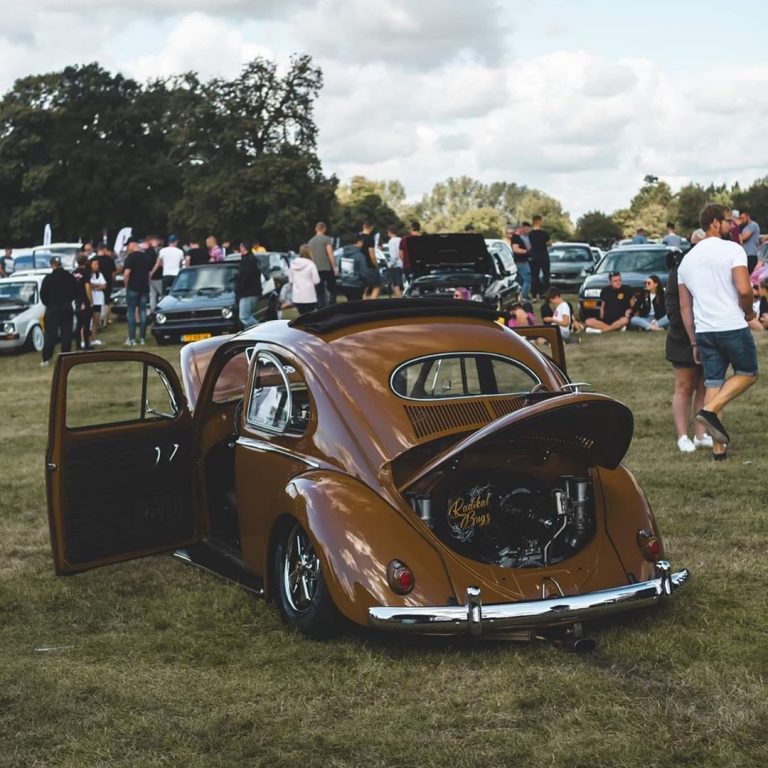 94260285 2558091327790130 9198001204481944644 n 768x768