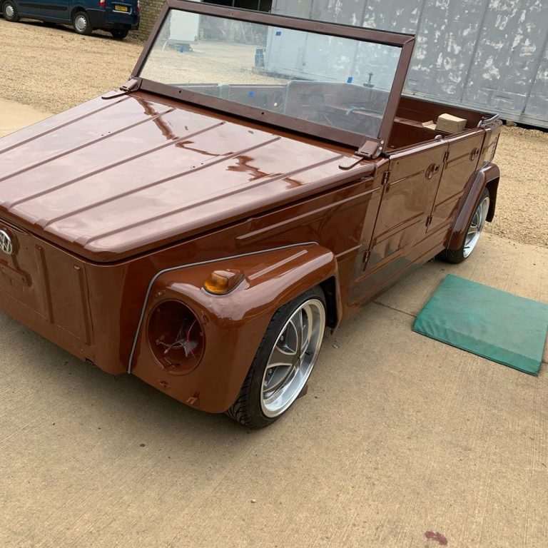 96251895 594196444839234 5849647565952364187 n 768x768