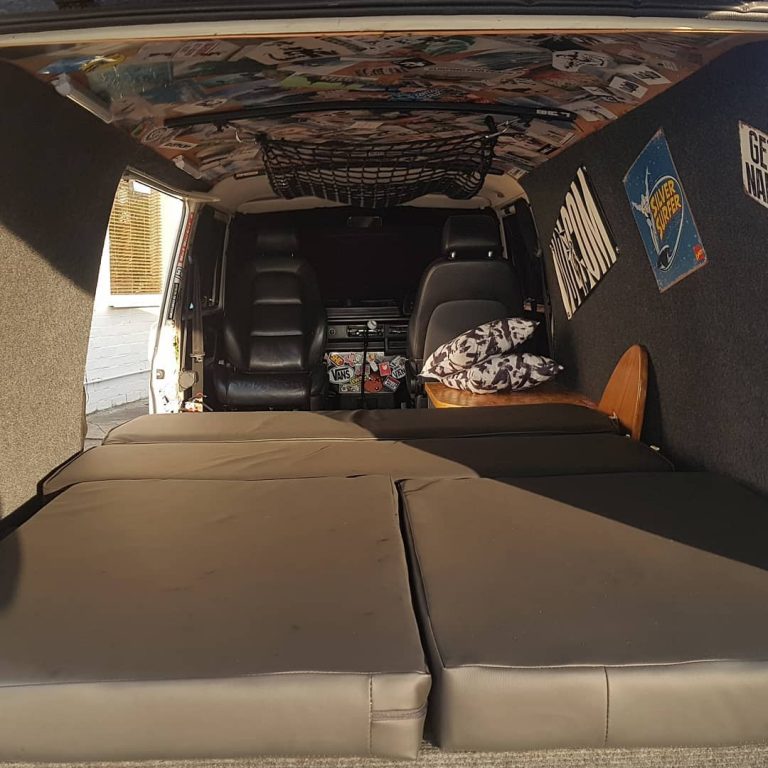 97145503 1181803445514016 2668036304809926230 n 768x768