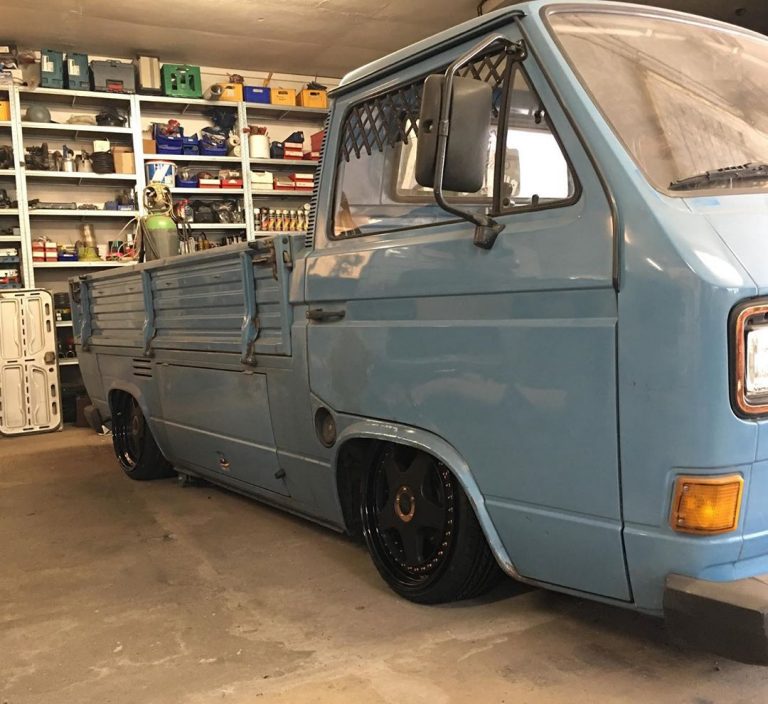 97326859 688808181901135 7037622362908996093 n 768x704