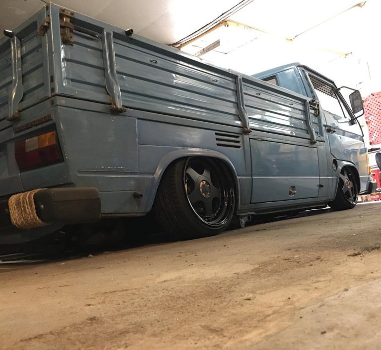 97521362 546586126231672 4533176674939959375 n 768x704