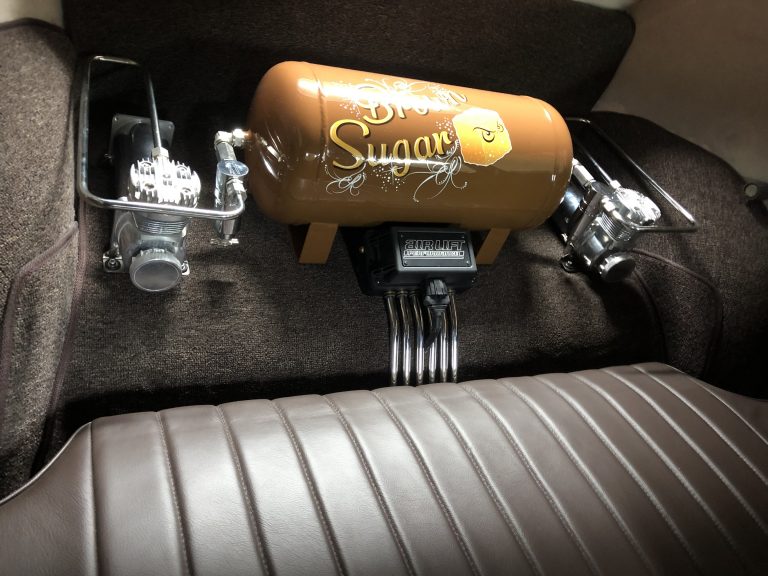 9BDB092A 8180 4A38 849C 1172AA63E984 768x576