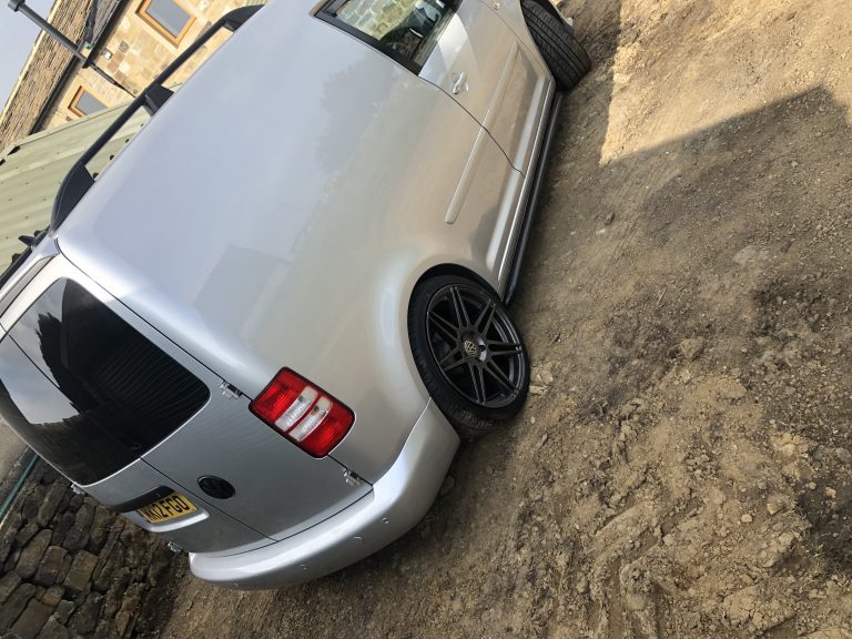 A837F8E2 DA4D 4CCE AC4B 018C0599DE45 768x576