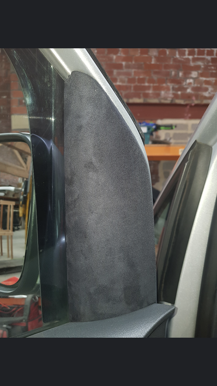 B2A257FD 9D92 4874 8385 FA51C060BCDA