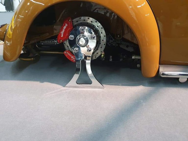 C83DF7AA C9A1 4FD9 9A46 E3911D117828 768x576