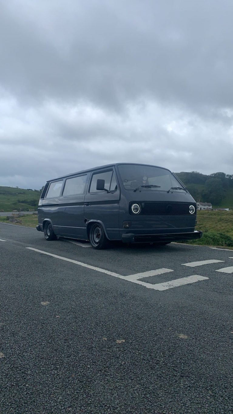 DCED122E 79B7 442C 8CC4 53A9CF5115A3 2048x1152 1 1 768x1365