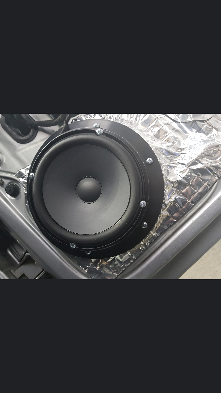 E8C76966 F916 4F52 B897 C63C5F9E4EA6