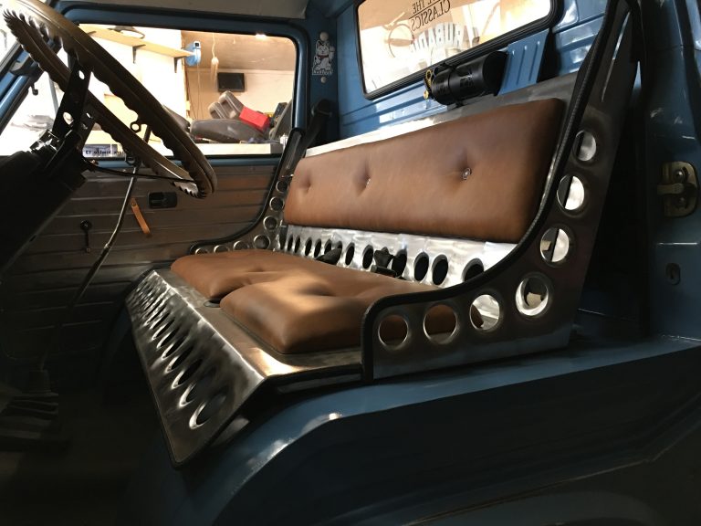 E9C2A9F7 6F0B 40AC A478 B71F271298B6 768x576