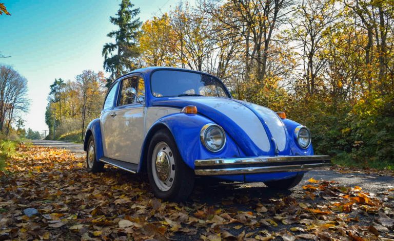 FC06427C DFFE 4BE9 8564 DF9557396738 768x471