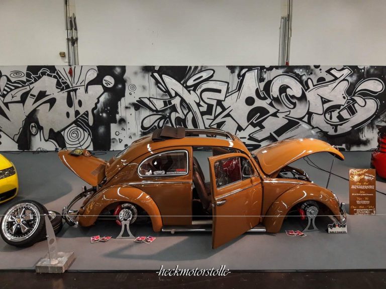 FDC0748B C536 489F A5D6 6E16FFD98BAC 768x576