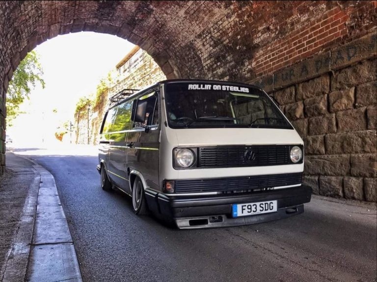 inbound2801930379506360611 768x576