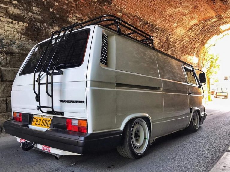 inbound2970644525135062082 768x576