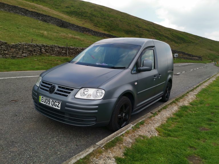 inbound3691079329382711848 768x576