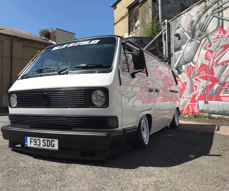 inbound3768464481272062334 768x642