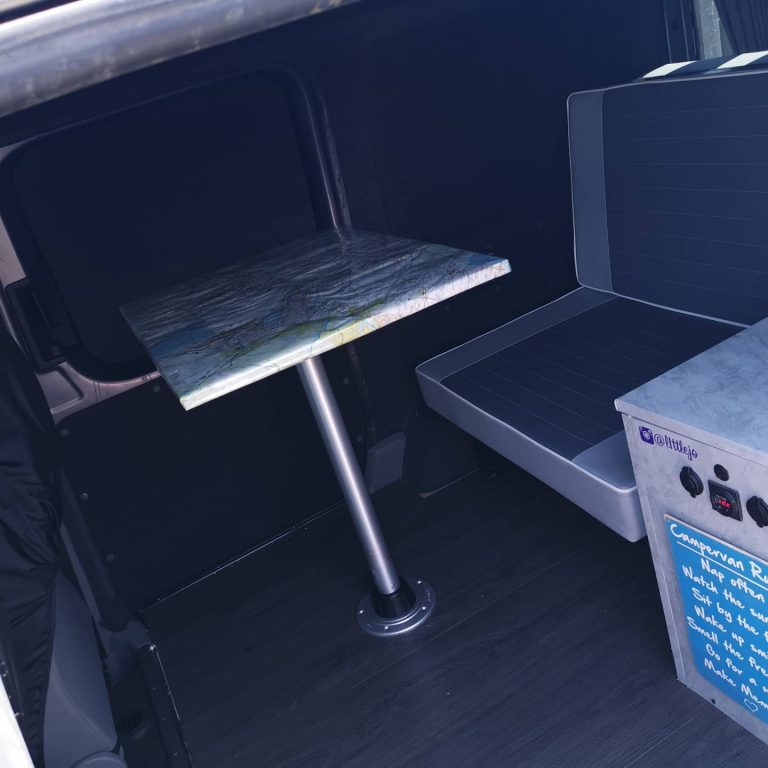 inbound3883244991133694245 768x768