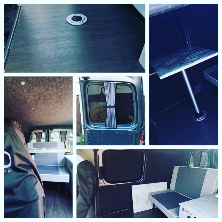 inbound590473980477465653 768x768