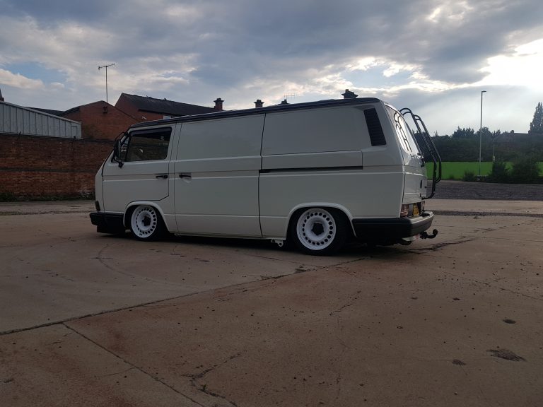 inbound723020991968758069 768x576