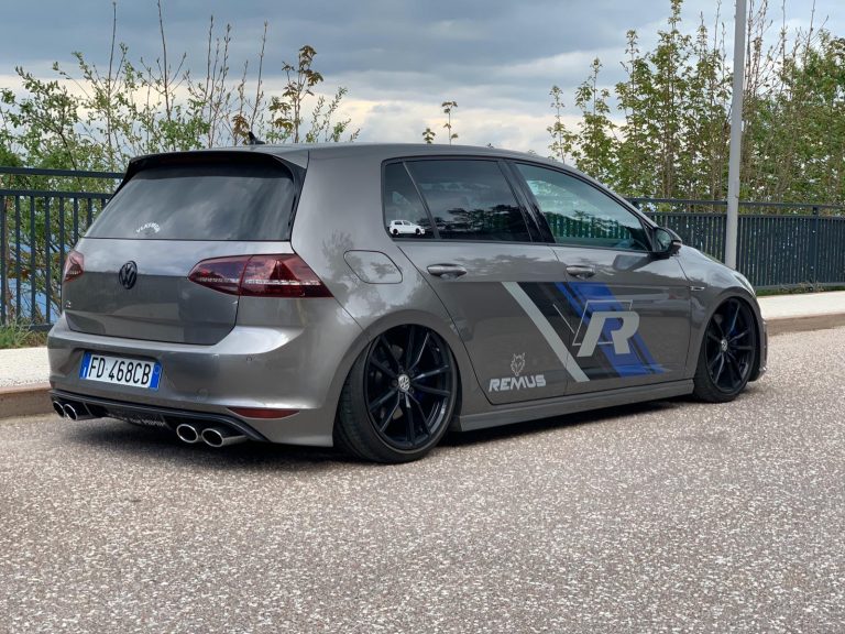 inbound8878689998900342651 768x576