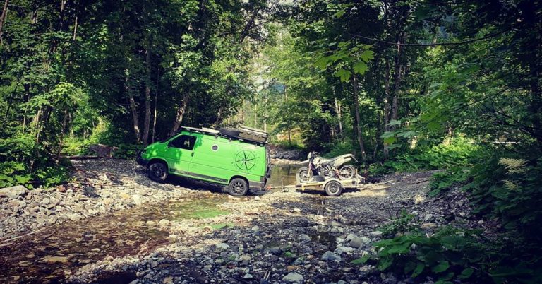 105942887 119303802889606 6442377781797047528 n 768x402