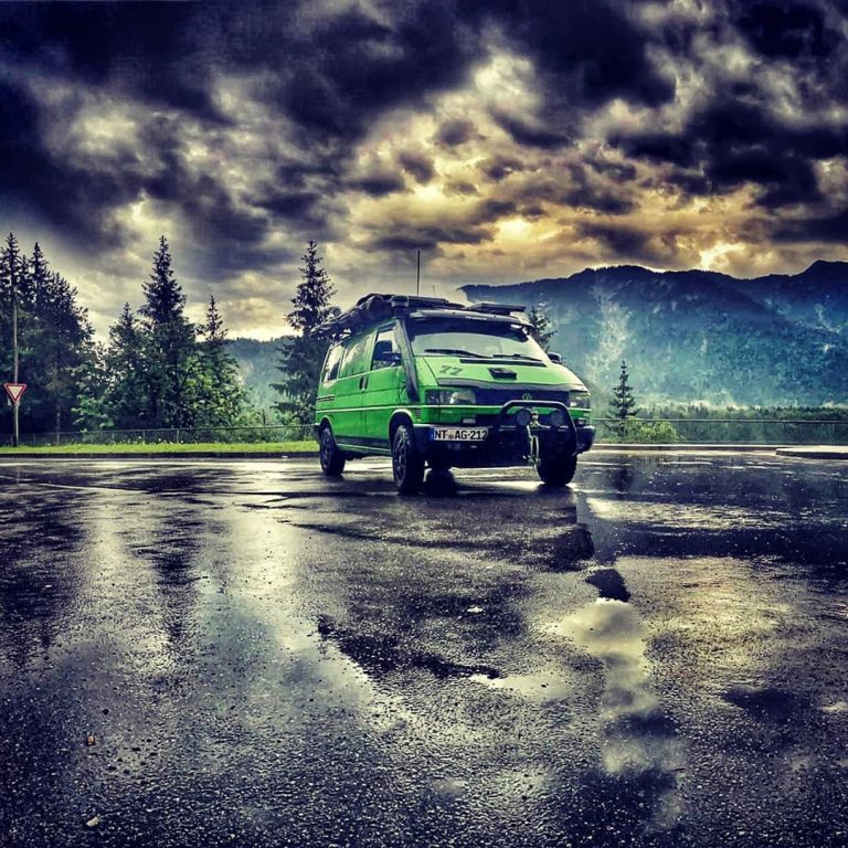 106734779 300976224595005 4932207879896077344 n 768x768