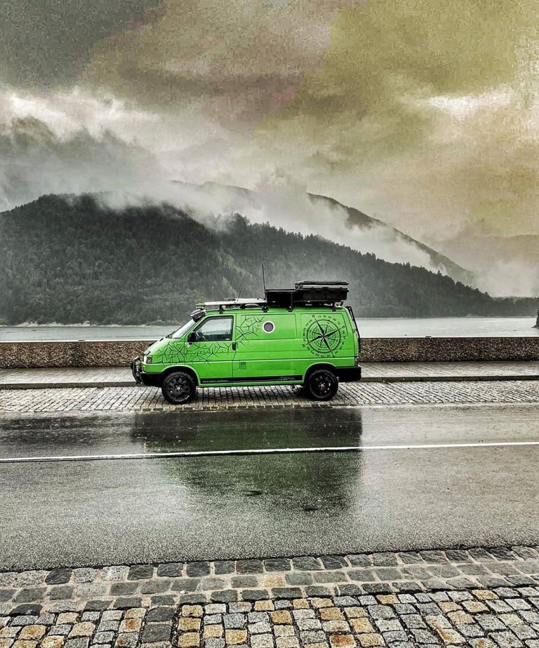 108165047 121390349351996 4417618490612200269 n 768x924