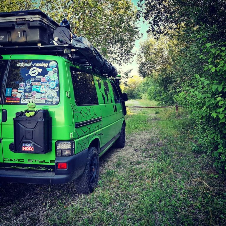 114886785 1214647925581182 3435021617181543159 n 768x768