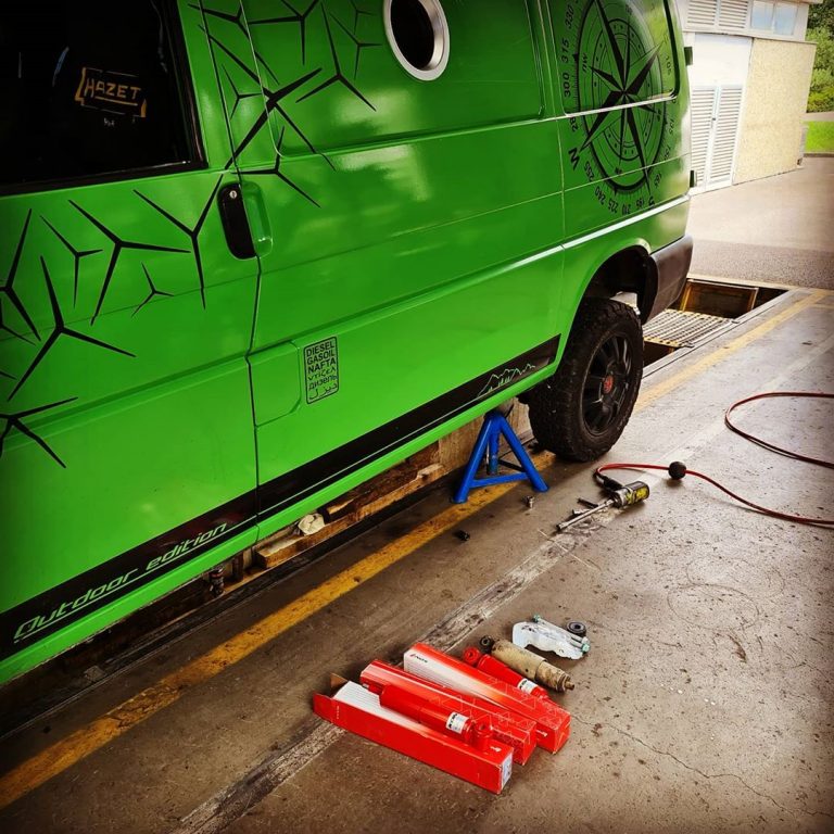 115936236 387799108862442 2298740240052349489 n 768x768