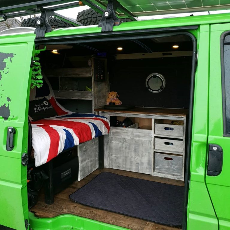 92652839 3476847115664475 3108265966092438177 n 768x768