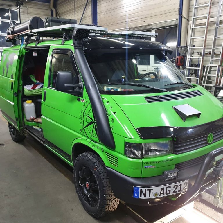 93097771 556351355016362 1789503965560814745 n 768x768