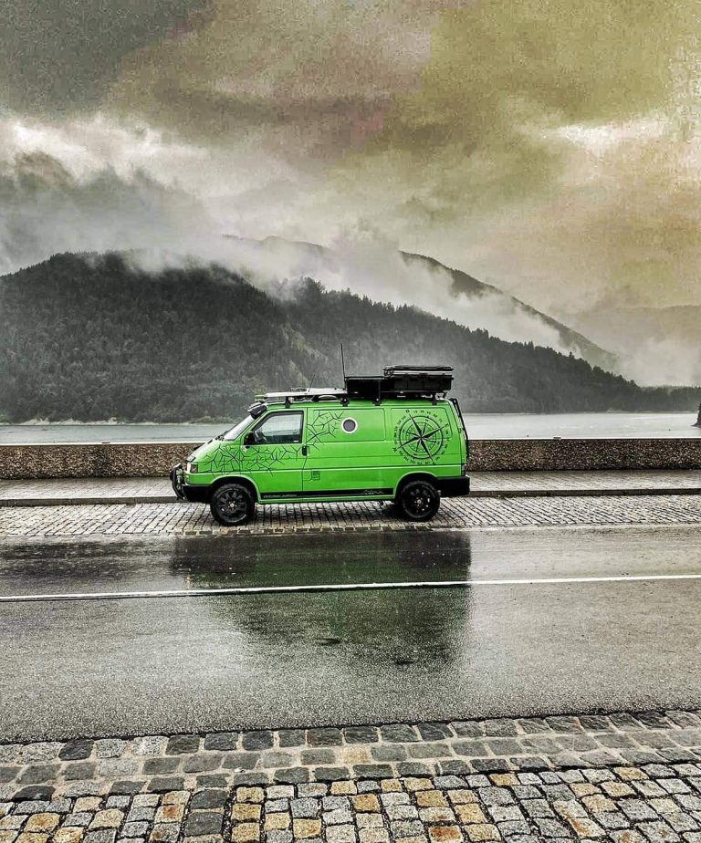 FB IMG 1597182775505 1 768x924