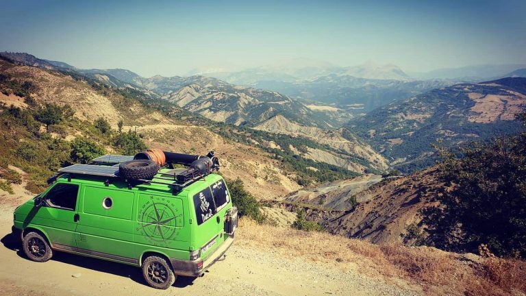 FB IMG 1597182810827 1 768x432